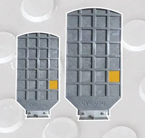 Sản phẩm tam chong loa — Composite Công Vinh - Công Ty TNHH Composite Công Vinh — MST 0100516711