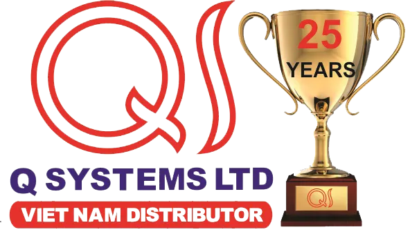 Sản phẩm cupppptrong — Công Ty TNHH Hệ Thống Quy — MST 0100519656
