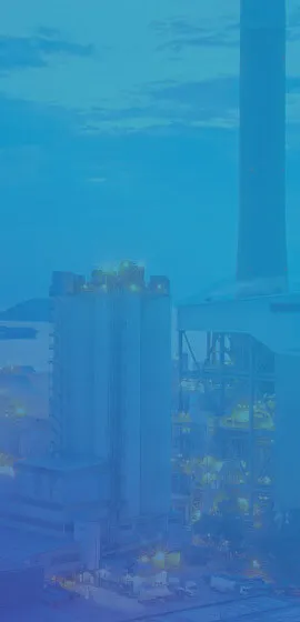 Sản phẩm 1606797409_anh6 — Công Ty TNHH Hệ Thống Quy — MST 0100519656