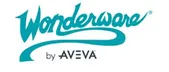 Sản phẩm 1606798092_wonderware — Công Ty TNHH Hệ Thống Quy — MST 0100519656