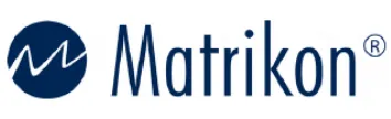 Sản phẩm 1606798134_matrikon1 — Công Ty TNHH Hệ Thống Quy — MST 0100519656