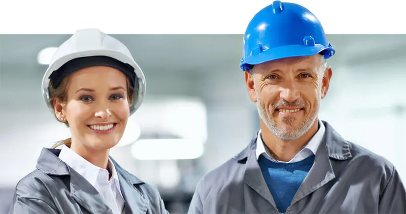 Sản phẩm 1606812929_mkjo — Công Ty TNHH Hệ Thống Quy — MST 0100519656