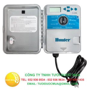 Sản phẩm Bo đk X core 300x300 — Công Ty TNHH Tưới Được Mùa — MST 0100519906