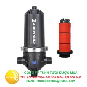 Sản phẩm Loc T 60  300x300 — Công Ty TNHH Tưới Được Mùa — MST 0100519906