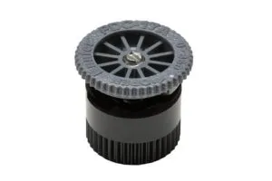 Sản phẩm Nozzle Sray 17A 300x200 — Công Ty TNHH Tưới Được Mùa — MST 0100519906