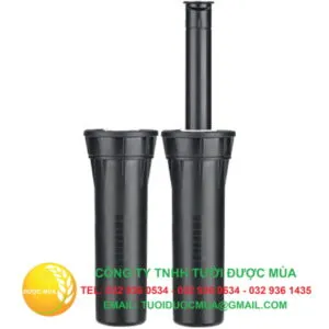 Sản phẩm Pros 04 300x300 — Công Ty TNHH Tưới Được Mùa — MST 0100519906