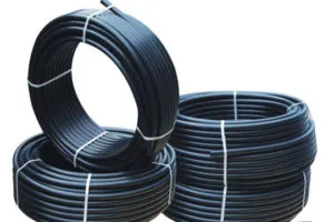 Sản phẩm a10 300x200 — Công Ty TNHH Tưới Được Mùa — MST 0100519906