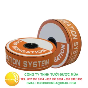 Sản phẩm MD drip cam1 300x300 — Công Ty TNHH Tưới Được Mùa — MST 0100519906