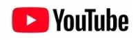 Sản phẩm yt 250 — Công Ty TNHH Tưới Được Mùa — MST 0100519906