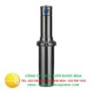 Sản phẩm pgp 04 1 300x300 — Công Ty TNHH Tưới Được Mùa — MST 0100519906