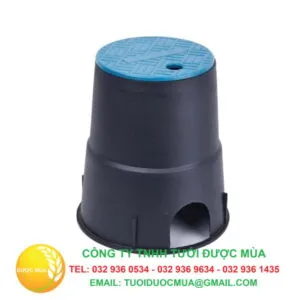 Sản phẩm Hop dung van 6 300x300 — Công Ty TNHH Tưới Được Mùa — MST 0100519906