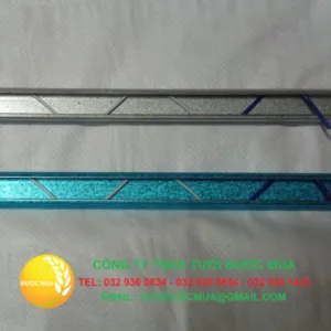 Sản phẩm Bo thanh nep 1 300x300 — Công Ty TNHH Tưới Được Mùa — MST 0100519906