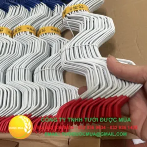 Sản phẩm Thanh ziczac 2 300x300 — Công Ty TNHH Tưới Được Mùa — MST 0100519906