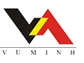 Logo Công Ty TNHH Vũ Minh