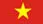 Sản phẩm vi — Công Ty TNHH Vũ Minh — MST 0100520387