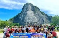 Sản phẩm  uploaded News Vu Minh News 2025 Thai Lan_Thailand 5_cr_203x133 — Công Ty TNHH Vũ Minh — MST 0100520387