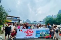 Sản phẩm  uploaded News Vu Minh News 2026 Que Lam_3_cr_203x133 — Công Ty TNHH Vũ Minh — MST 0100520387