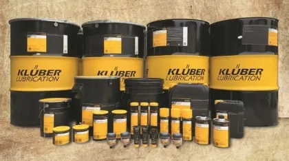 Sản phẩm  uploaded Product Home_Kluber_cr_420x234 — Công Ty TNHH Vũ Minh — MST 0100520387