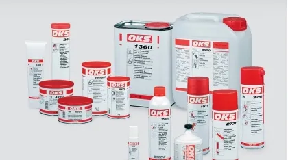 Sản phẩm  uploaded Product Home_OKS_cr_420x234 — Công Ty TNHH Vũ Minh — MST 0100520387