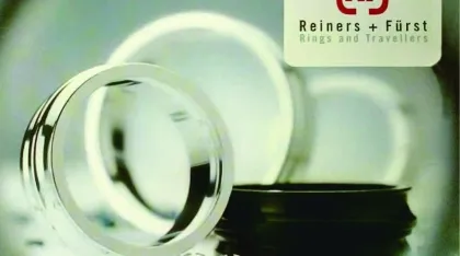 Sản phẩm  uploaded Product Home_Reiners Furst_cr_420x234 — Công Ty TNHH Vũ Minh — MST 0100520387
