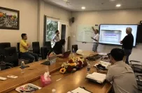 Sản phẩm  uploaded service_Tu van va khuyen cao boi tron_cr_203x133 — Công Ty TNHH Vũ Minh — MST 0100520387