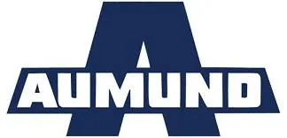 Sản phẩm Aumund — Công Ty TNHH Vũ Minh — MST 0100520387