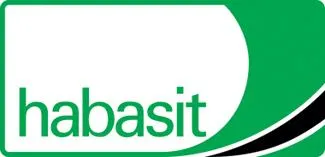 Sản phẩm Habasit — Công Ty TNHH Vũ Minh — MST 0100520387