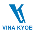 Logo Công Ty Cổ Phần Thanh Bình H.T.C Việt Nam