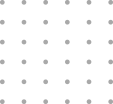 Sản phẩm element_18 — Công Ty Cổ Phần Thanh Bình H.T.C Việt Nam — MST 0100595569