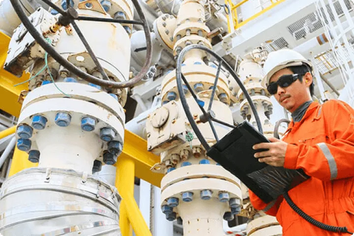 Sản phẩm 227 pic3 — Công Ty Cổ Phần Thanh Bình H.T.C Việt Nam — MST 0100595569