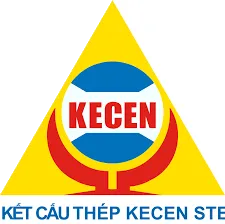 Sản phẩm 410 ke — Công Ty Cổ Phần Thanh Bình H.T.C Việt Nam — MST 0100595569