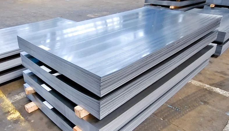 Sản phẩm 501 thep tam can nong 1 787x452 — Công Ty Cổ Phần Thanh Bình H.T.C Việt Nam — MST 0100595569