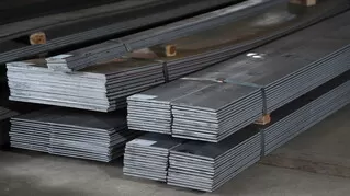 Sản phẩm 721 pha ban 8 — Công Ty Cổ Phần Thanh Bình H.T.C Việt Nam — MST 0100595569