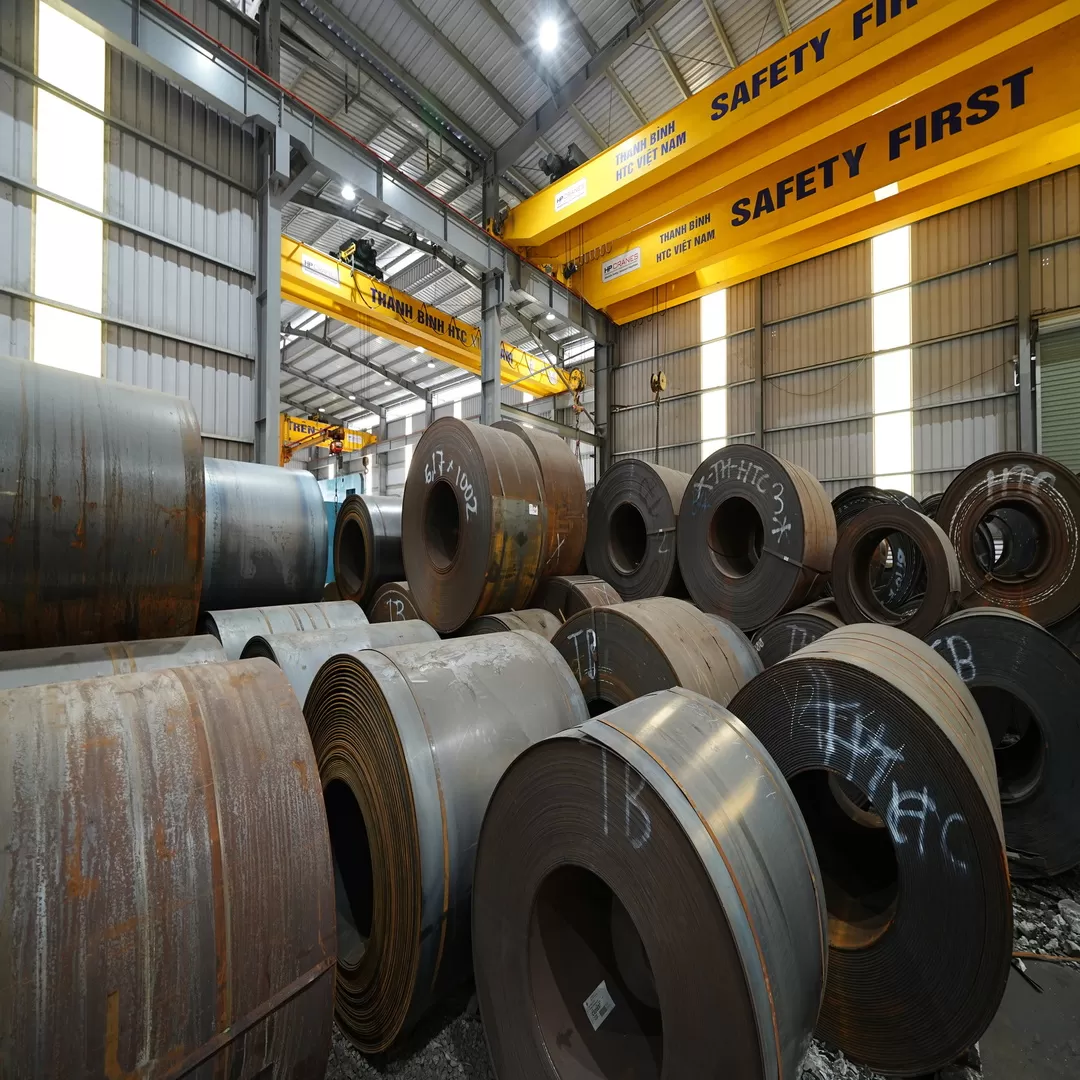 Sản phẩm 198 tel08942 — Công Ty Cổ Phần Thanh Bình H.T.C Việt Nam — MST 0100595569