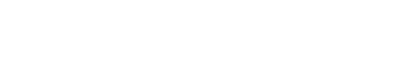 Logo Hãng Taxi Tải Thành Hưng - Công Ty Cổ Phần Tập Đoàn Thành Hưng