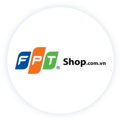 Sản phẩm Ellipse 16 2 — Hãng Taxi Tải Thành Hưng - Công Ty Cổ Phần Tập Đoàn Thành Hưng — MST 0100598827