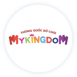Sản phẩm mykingdoom — Hãng Taxi Tải Thành Hưng - Công Ty Cổ Phần Tập Đoàn Thành Hưng — MST 0100598827