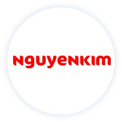 Sản phẩm nguyen kim — Hãng Taxi Tải Thành Hưng - Công Ty Cổ Phần Tập Đoàn Thành Hưng — MST 0100598827