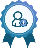 Sản phẩm ribbon icon — Hãng Taxi Tải Thành Hưng - Công Ty Cổ Phần Tập Đoàn Thành Hưng — MST 0100598827