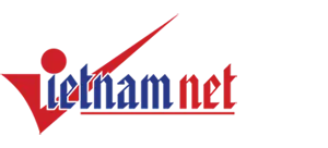 Sản phẩm vietnamnet 1 — Hãng Taxi Tải Thành Hưng - Công Ty Cổ Phần Tập Đoàn Thành Hưng — MST 0100598827