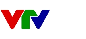 Sản phẩm vtv 1 — Hãng Taxi Tải Thành Hưng - Công Ty Cổ Phần Tập Đoàn Thành Hưng — MST 0100598827