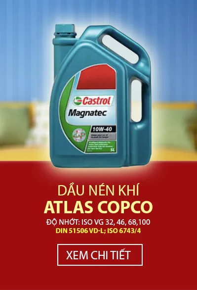 Sản phẩm 5 — Công Ty TNHH Thương Mại Xăng Dầu Minh Hồng — MST 0100630710