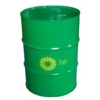Sản phẩm bp phuy 200x200 — Công Ty TNHH Thương Mại Xăng Dầu Minh Hồng — MST 0100630710