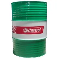 Sản phẩm castrol 200x200 — Công Ty TNHH Thương Mại Xăng Dầu Minh Hồng — MST 0100630710