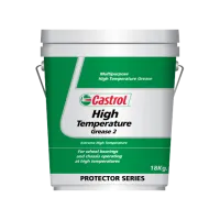 Sản phẩm high tem 200x200 — Công Ty TNHH Thương Mại Xăng Dầu Minh Hồng — MST 0100630710