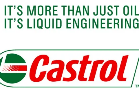 Sản phẩm castrol 123 480x320 — Công Ty TNHH Thương Mại Xăng Dầu Minh Hồng — MST 0100630710