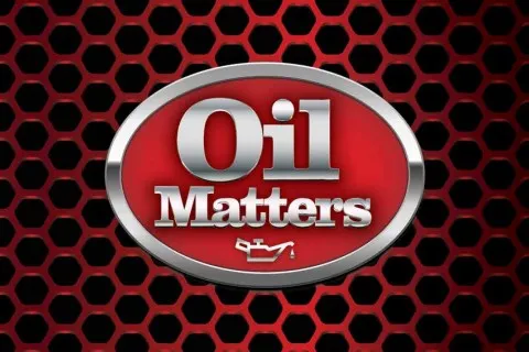 Sản phẩm motor oil guide 120116 final 1 480x320 — Công Ty TNHH Thương Mại Xăng Dầu Minh Hồng — MST 0100630710