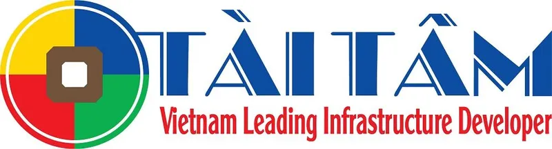 Văn phòng Tài Tâm - Công Ty TNHH Tài Tâm #1629356408 — MST 0100682772