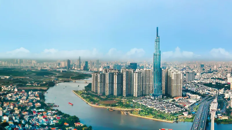 Sản phẩm 1629103421 1094982927 tai tam 20 n m phat tri n — Tài Tâm - Công Ty TNHH Tài Tâm — MST 0100682772
