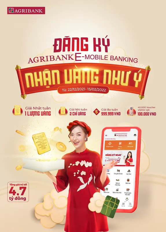 Sản phẩm megamenu img — Ngân Hàng Nông Nghiệp Và Phát Triển Nông Thôn Việt Nam — MST 0100686174